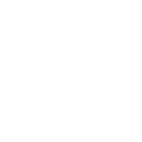 家づくりにもっと遊び心 REFORM & RENOVATION INTERIOR DESIGN